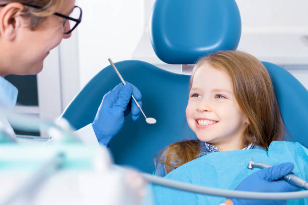 Best Dental Fillings (Composite and Amalgam)  in Ingalls Park, IL