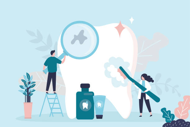 Best Wisdom Tooth Removal  in Ingalls Park, IL