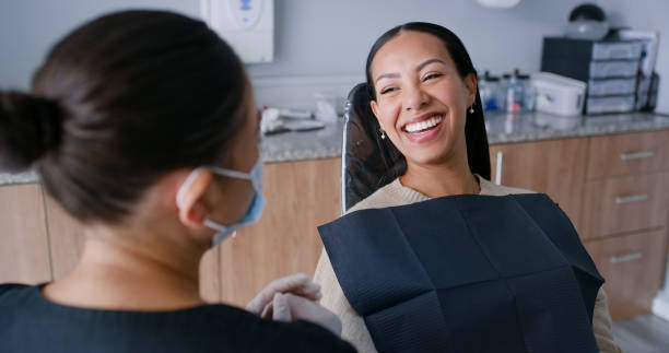 Best Dental Exams and Cleanings  in Ingalls Park, IL