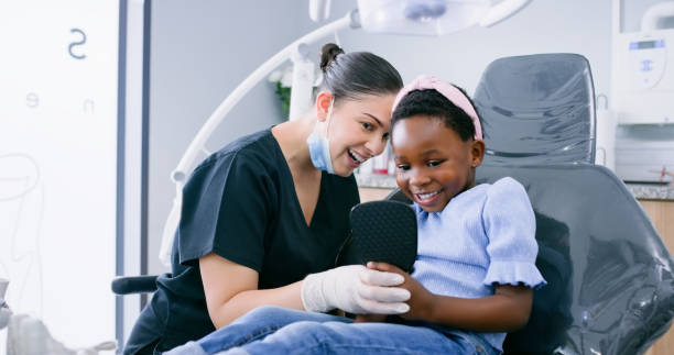 Best Dental Inlays and Onlays  in Ingalls Park, IL