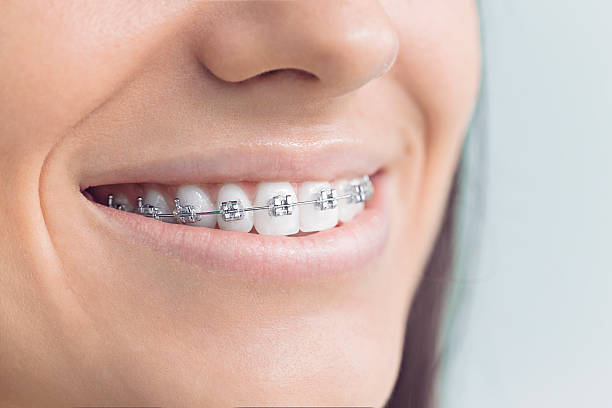 Best Periodontal (Gum) Disease Treatment  in Ingalls Park, IL
