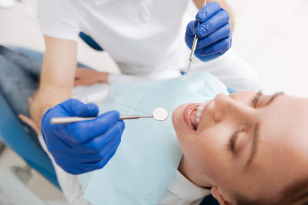 Best TMJ/TMD Treatment  in Ingalls Park, IL