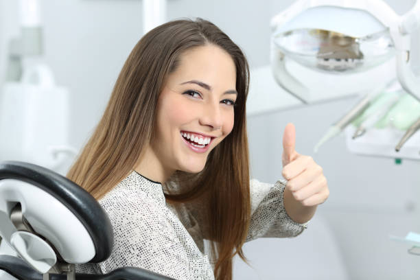 Best Sleep Apnea Treatment  in Ingalls Park, IL
