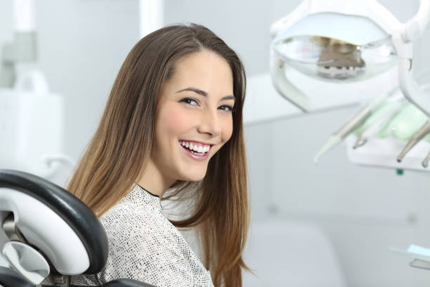 Best Laser Dentistry  in Ingalls Park, IL