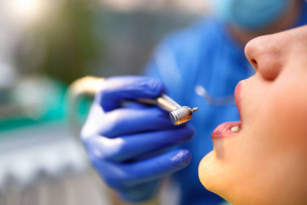 Ingalls Park, IL Holistic Dental Care Services Company